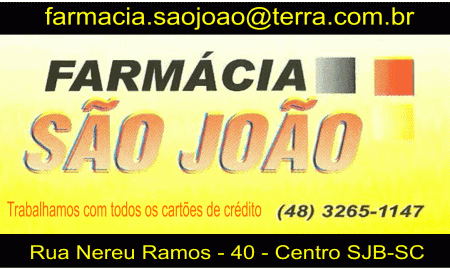 REDE MASTER FARMA